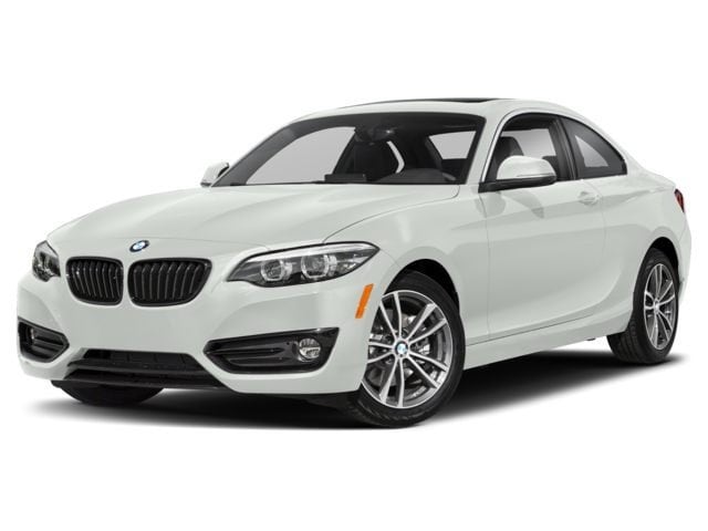 bmw 2 series 2018 WBA2J3C52JVD48546 image bmw 2 series 2018 WBA2J3C52JVD48546 image
